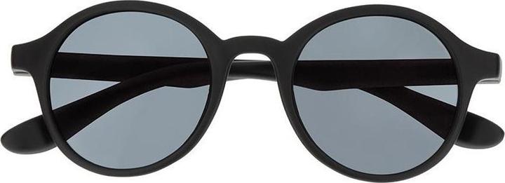 Immagine prodotto Dooky Occhiali da sole per bambini Bali / 3-7 anni / Nero