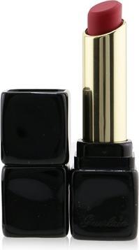 Guerlain KissLips Tender Matte No 360 (360 Miss Pink)