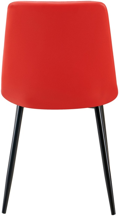 Actual product image CLP Antibes