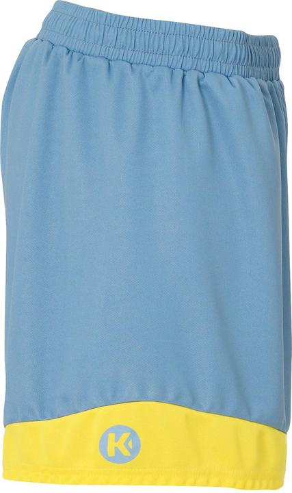 Produktbild Kempa Emotion 2.0 Shorts Women (L)
