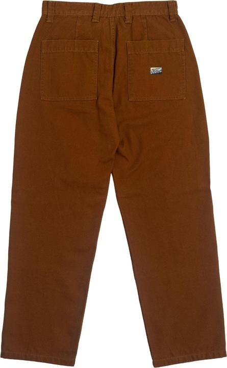 Produktbild Real Tough Threads Pants (XXL)