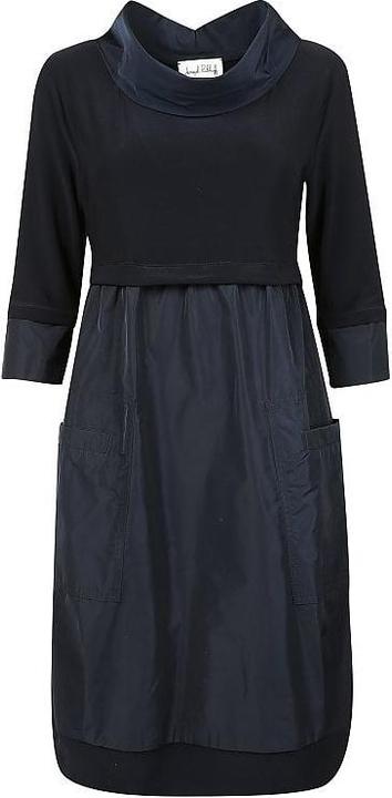 Produktbild Joseph Ribkoff Kleid (46)