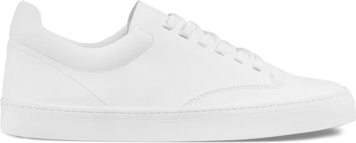 Boxfresh Esb (44)