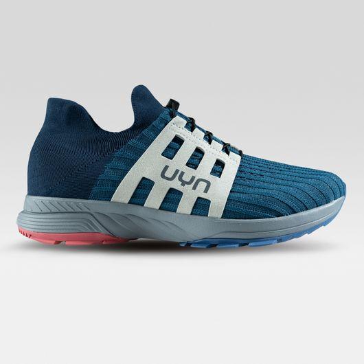 Image du produit UYN Washi Xc Iron (44)