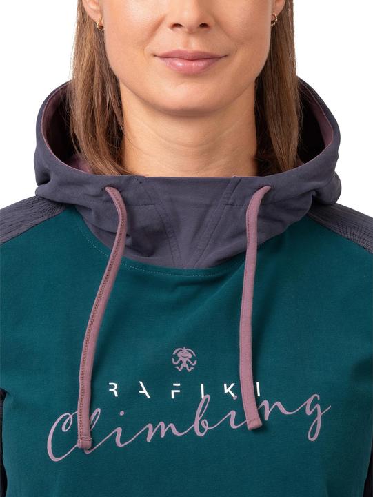 Actual product image Rafiki Estrella (38, M)