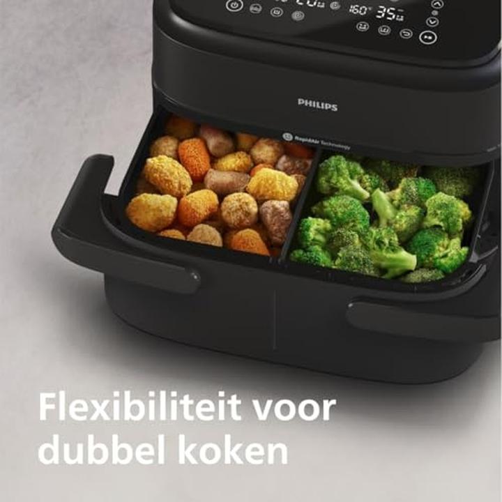 Produktbild Philips 1000 Series