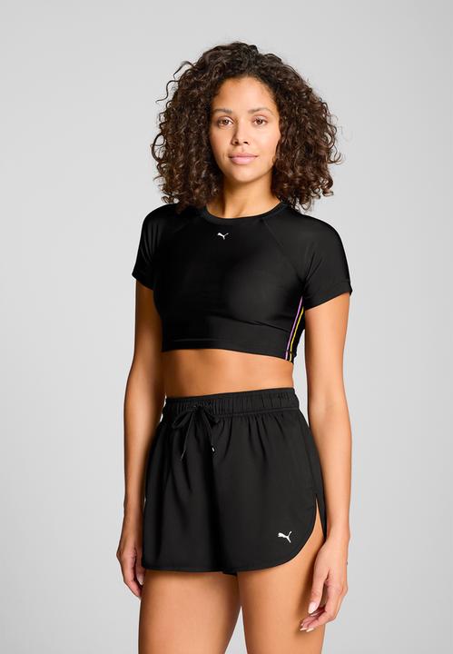Produktbild Puma Swim Badeshorts (S)