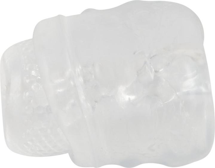 Produktbild Stroker Pocket Masturbator