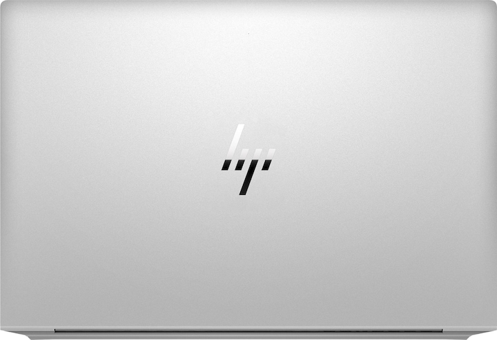 Image du produit HP EliteBook 830 G8 (13.30", Intel Core i5-1135G7, 8 Go, 256 Go, DE)