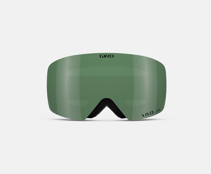 Image du produit Giro Contour RS Vivid Goggle