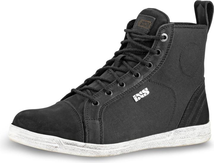 Produktbild iXS Classic LT 2.0 (Herren, 44)