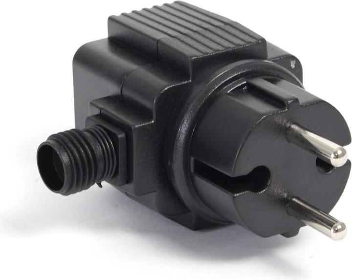 Produktbild SunSun Netzteil JBA35V-12-050VA