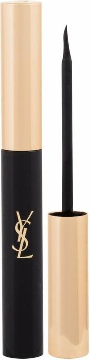 Immagine prodotto Yves Saint Laurent Couture Eyeliner - Noir Minimal 01 (No. 01 - Noir Minimal)