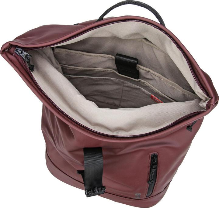 Immagine prodotto Zwei Zaino / Zaino Cargo CAR200 (22 l)