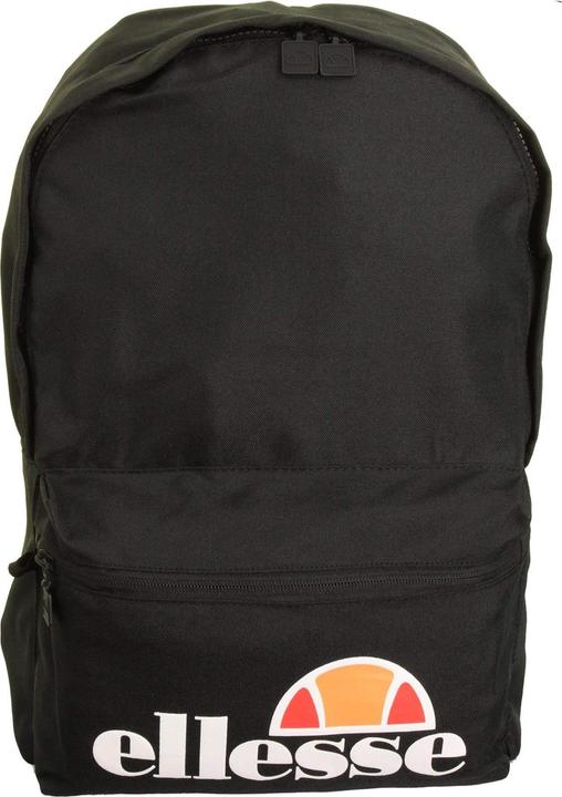Actual product image Ellesse Rolby Backpack (19.50 l)