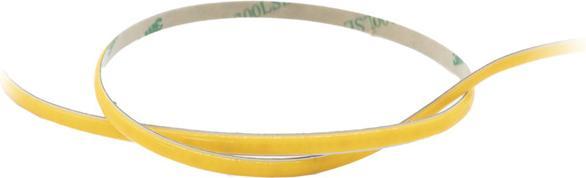 Produktbild OK-Line LED Bänder COB 6,0 / 24 V (Warmweiss, 500 cm, Indoor)