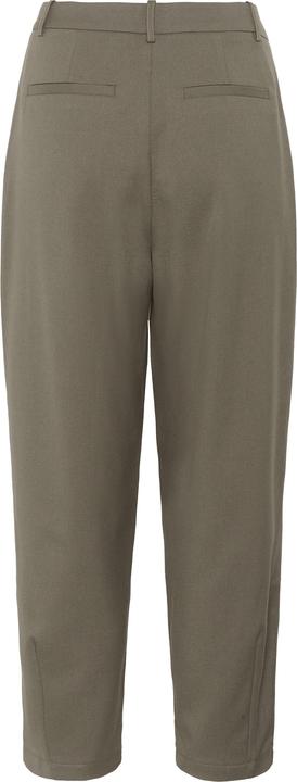 Immagine prodotto Kaffe Merle (40)