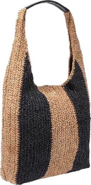 Produktbild Bogner Agno Rory - Hobo lho