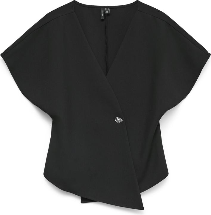 Image du produit Vero Moda VMSONJA Top Top (M)