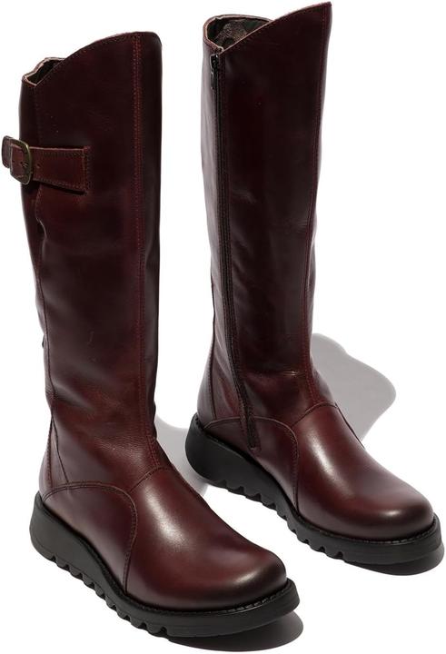 Image du produit Fly London Reno053fly (41)