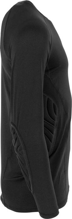 Immagine prodotto Stanno Camicia di protezione dell'equipaggiamento (M)