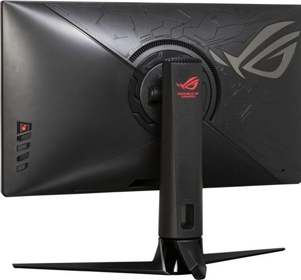Produktbild ASUS Rog Strix XG27AQ (2560 x 1440 Pixel, 27")