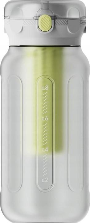 Produktbild Xiaomi Smart watches Sport Water Bottle | 1 L (1 l)