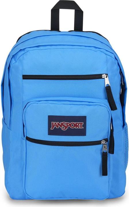Produktbild JanSport rucksack big sdent (34 l)