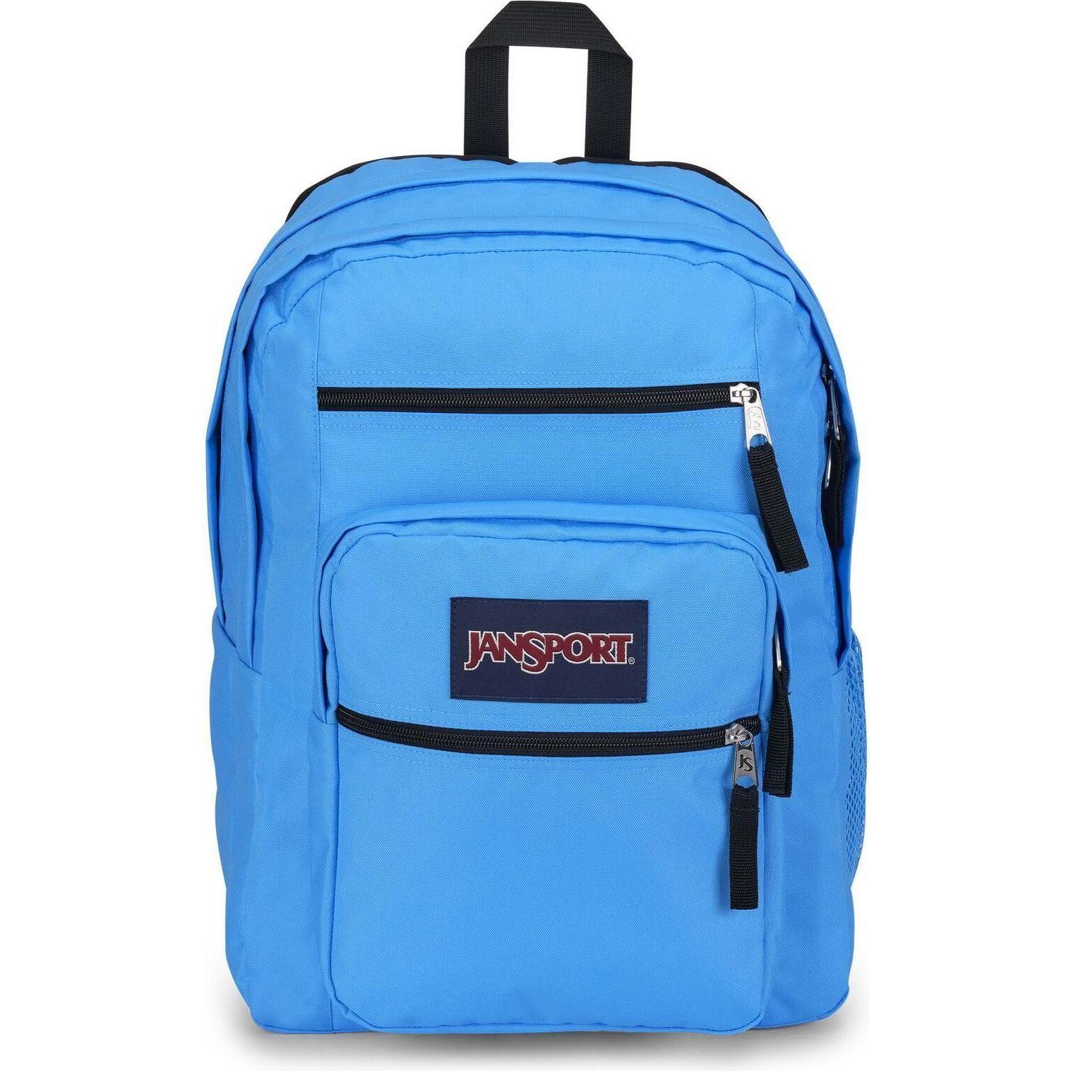 JanSport, Rucksack, (34 l)