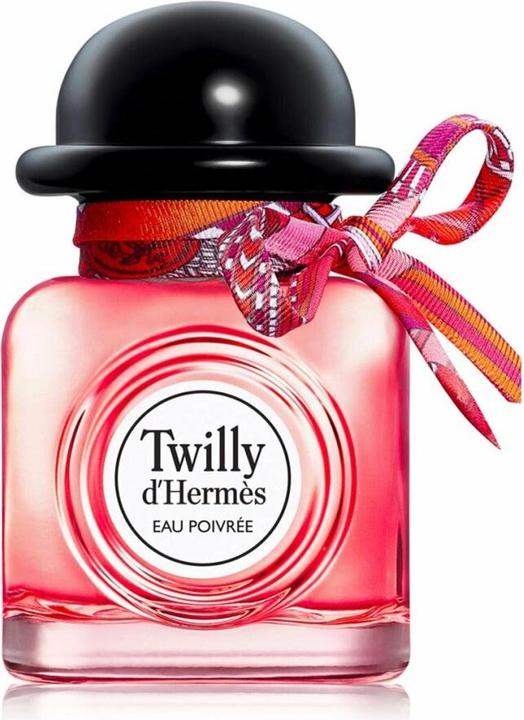 Immagine prodotto Hermès Twilly D' Eau Poivree (Eau de parfum, 85 ml)