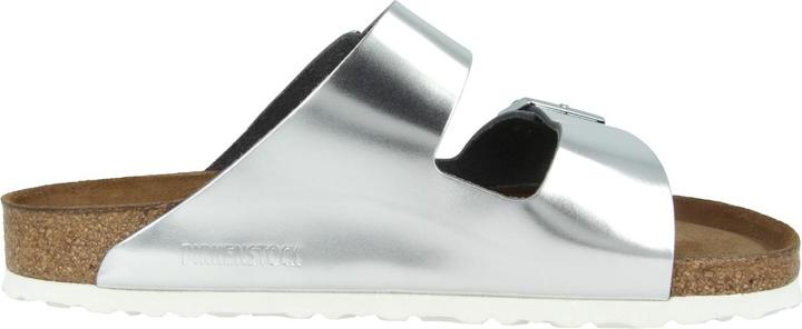 Produktbild Birkenstock Sandalen Casual Bequem sitzend Arizona (36)