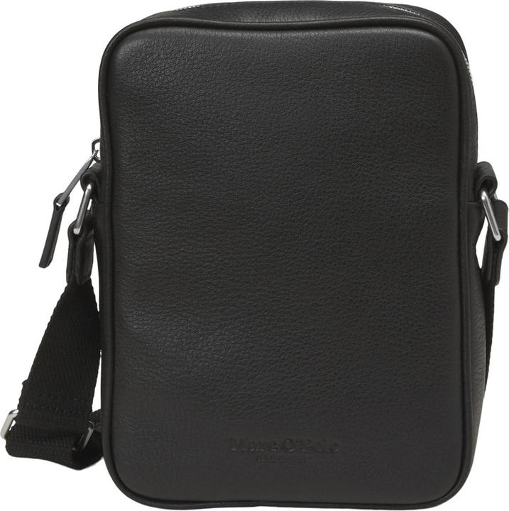 Immagine prodotto Marc O'Polo Lukki Crossbody Bag