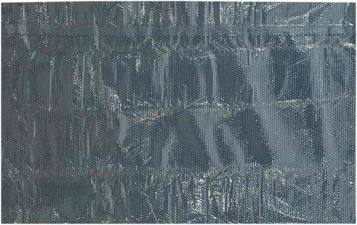 Actual product image vidaXL Poolabdeckung