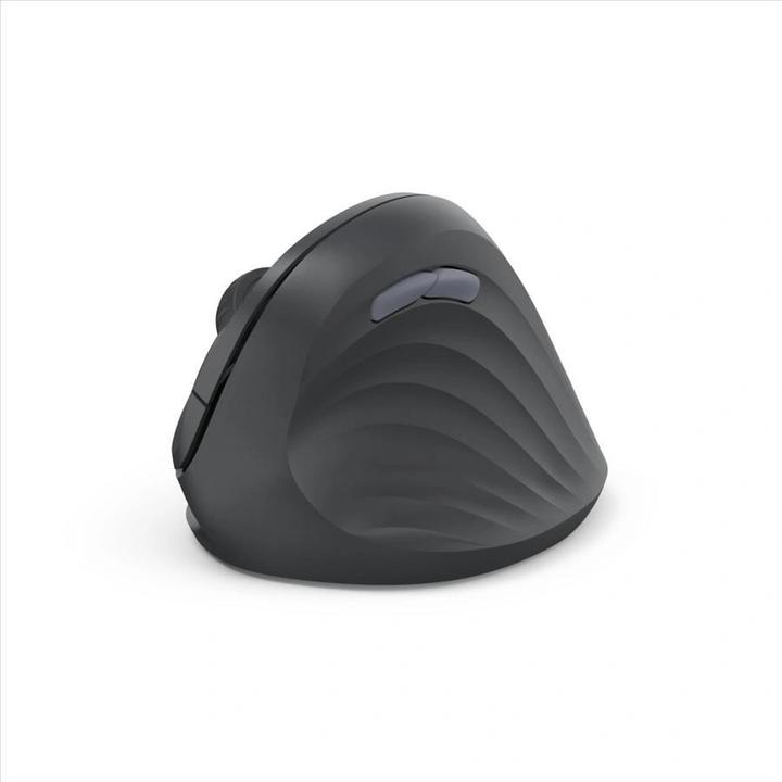 Image du produit Hama EWM-500R (Sans fil)