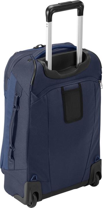 Actual product image Eagle Creek Expanse Convertible Intl Carry On (35 l)