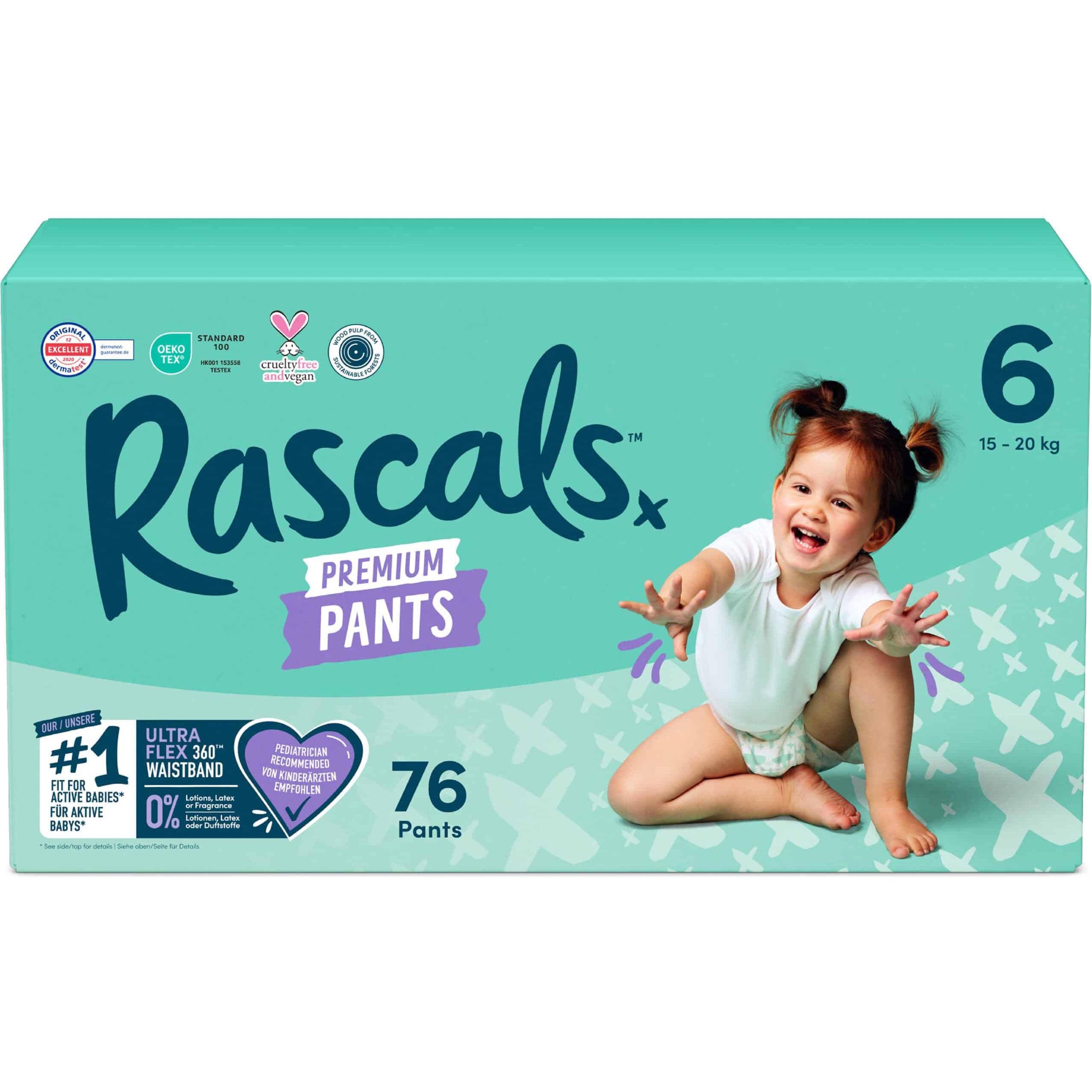 Rascals Premium Pants Gr 6 Monatsbox 76 Stk Kaufen Bei Galaxus rascals-premium-pants-gr-6-monatsbox-76-stk-kaufen-bei-galaxus