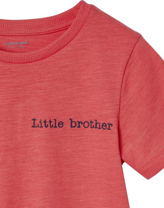 Immagine prodotto Vertbaudet T-Shirt (152)