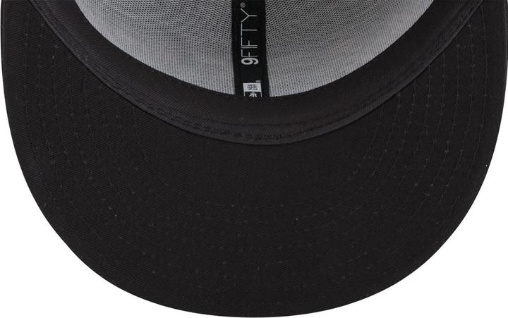 Image du produit New Era 9FIFTY Snapback Cap - Champions Chicago Bulls (S, M)