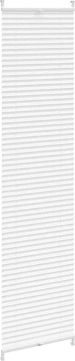 Produktbild vidaXL Eward (100 x 200 cm)