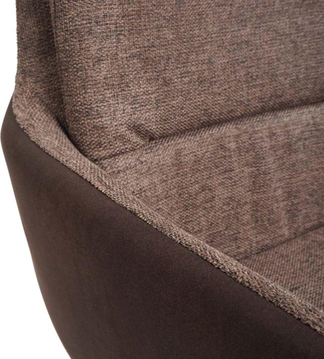 Produktbild MCW K32-6