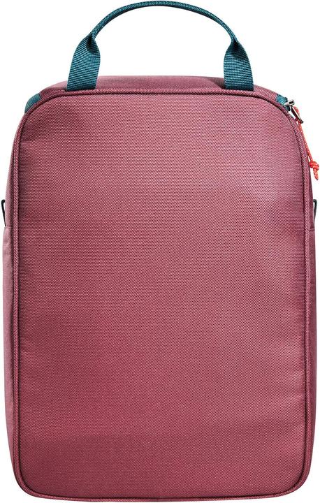 Actual product image Tatonka Cooler bag (6 l)