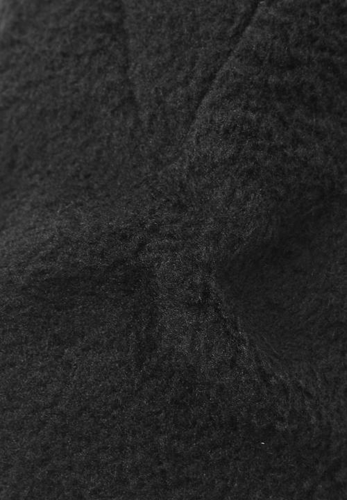 Produktbild Reima Tepas (M)