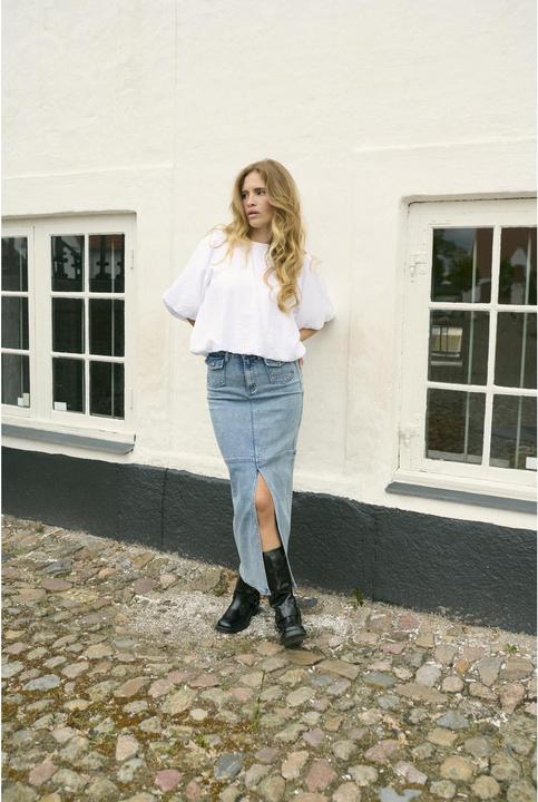 Produktbild Kaffe Doriana (40)