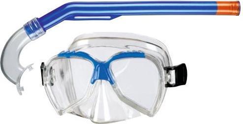 Actual product image Beco Ari
