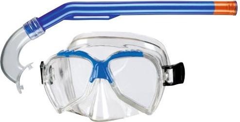 Actual product image Beco Ari