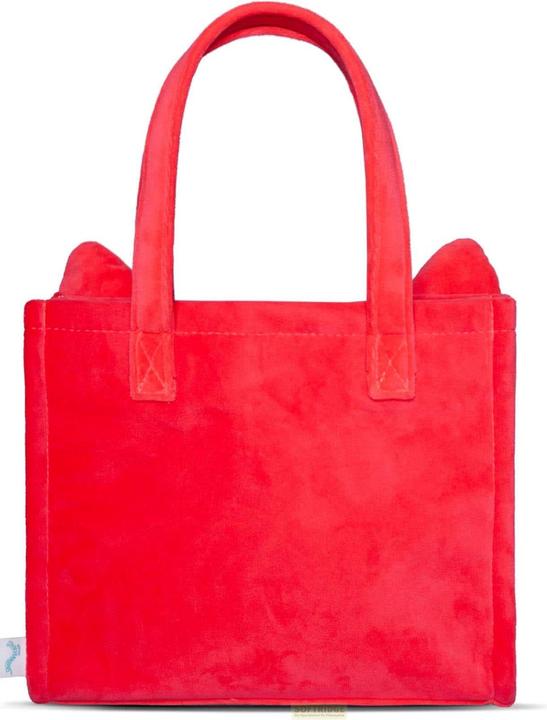 Immagine prodotto Difuzed Squishmallows sac shopping Fifi