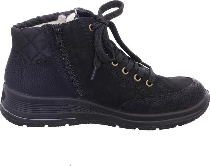 Produktbild Rieker L7701 - 53689 (40)