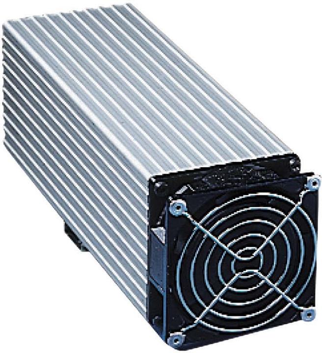 Actual product image Schneider NSYCR400W230VV