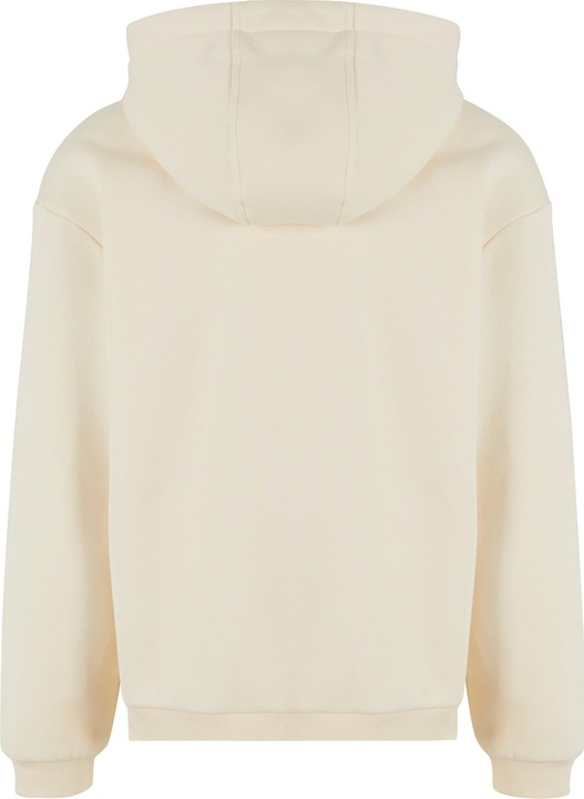 Produktbild Urban Classics Upscale For The Good Fluffy Hoody - 174743 (XL)