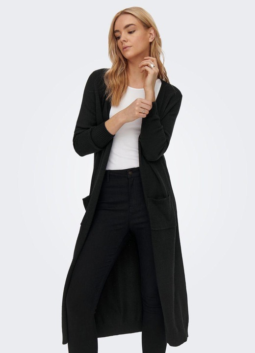 Immagine prodotto Only Cardigan lungo (XS)
